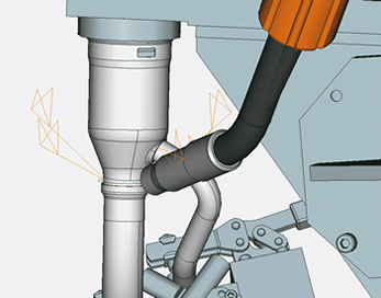 CAD