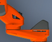 Axa 7